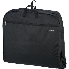 Travelite Portatrajes móvil 64 cm