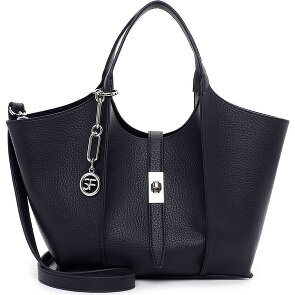 Suri Frey SFY Daggy Bolsa de compras S 37 cm