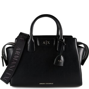 Armani Exchange Amelie Bolsa de compras 32 cm