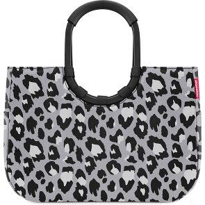 reisenthel Bolsa Loopshopper L Frame 46 cm