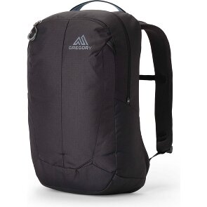 Gregory Retna 20 Mochila de día 50 cm Compartimento para el portátil