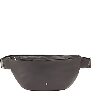 DuDu Tenerife Riñonera Piel 31 cm