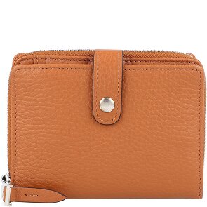 Picard Billetero de piel Pure 1 13 cm