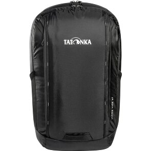 Tatonka Server Pack 27 Mochila de senderismo 51 cm
