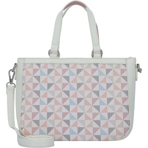 Gabor Meria Bolso 30 cm