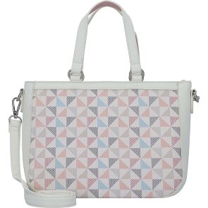 Gabor Meria Bolso 30 cm