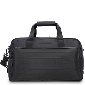 Porsche Design Roadster Pro Bolsa de viaje Weekender 46 cm