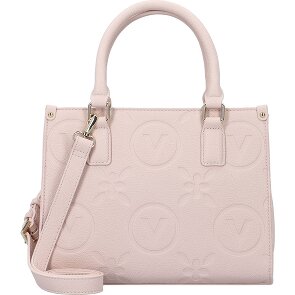 Valentino Samba SAMBA RE Bolsa de compras 25 cm