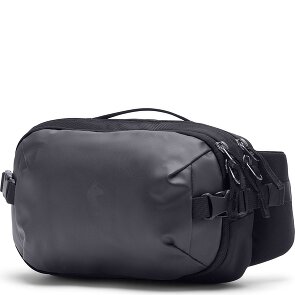 Cotopaxi Allpa Riñonera 29 cm