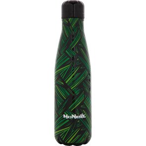 McNeill Botella para beber