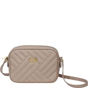 Cavalli Class Marzia Bolsa de hombro 22 cm