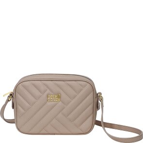 Cavalli Class Marzia Bolsa de hombro 22 cm
