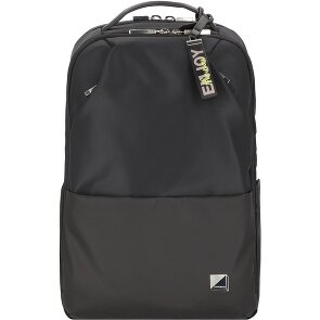 Samsonite Mochila Workstationist Compartimento para portátil de 40 cm