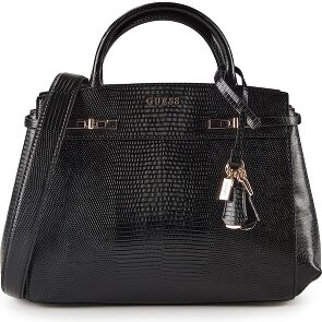 Guess Melinda Bolso 29 cm