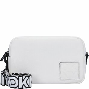 DKNY Kenza Bolsa de hombro 23 cm