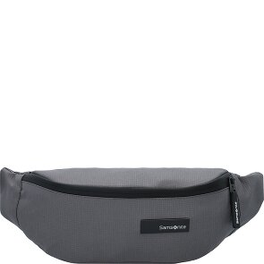Samsonite Roader Riñonera 36 cm
