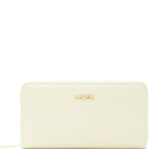 L.Credi Perla Cartera Protección RFID 19 cm