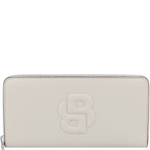 Boss Anett Cartera 19 cm
