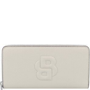 Boss Anett Cartera 19 cm