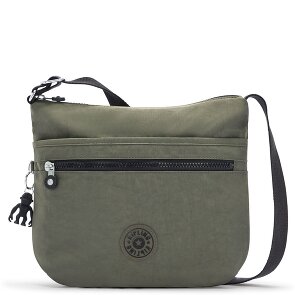 Kipling Bolso de hombro Basic Arto 29 cm