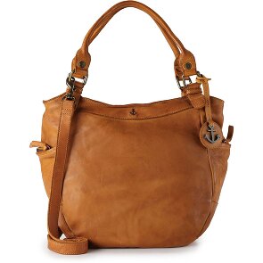 Harbour 2nd Selina Bolsa de hombro Piel 36 cm