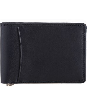 Mywalit Cartera RFID Piel 11 cm