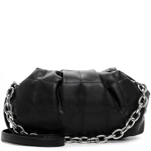 Emily & Noah Nellie Bolsa de hombro 30 cm