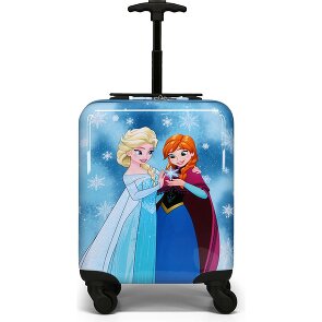 Samsonite Daydream Disney 4 ruedas Carro para niños 45 cm