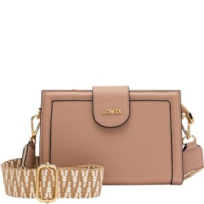 L.Credi Mirja Bolsa de hombro 21 cm