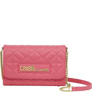 Cavalli Class Carlotta Bolsa de hombro 22 cm