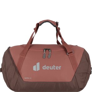 Deuter Duffel 50 Bolsa de viaje Weekender 60 cm