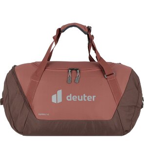 Deuter Duffel 50 Bolsa de viaje Weekender 60 cm
