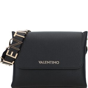 Valentino Alexia ALEXIA Bolsa de hombro 27 cm