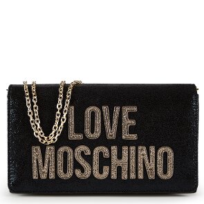 Love Moschino Smart Daily Bolsa de hombro 22 cm