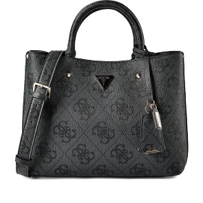 Guess Meridian II Bolsa de compras 31 cm