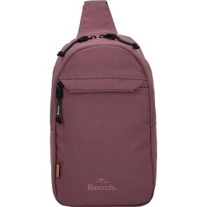 Bench Bandolera informal 26 cm