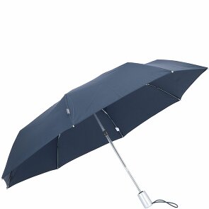 Samsonite Paraguas de bolsillo Alu Drop S 98 cm