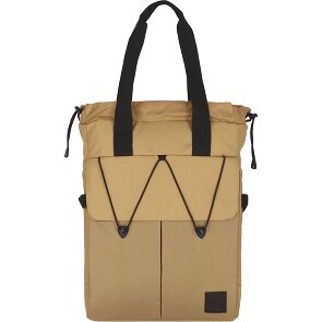 Jack Wolfskin Wanderthirst Bolsa de hombro 34 cm