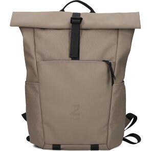 Zwei Jona Mochila de día 45 cm Compartimento para el portátil