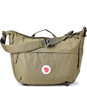 Fjällräven Färden Bolsa de hombro 42 cm