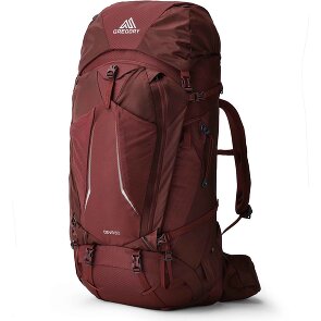 Gregory Deva 60 Mochila de trekking M 78 cm