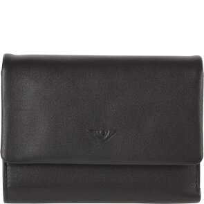 Voi Cartera Gabi Piel 14 cm
