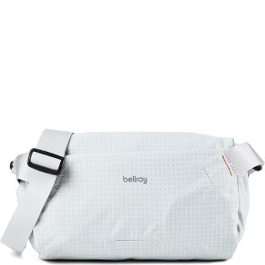 Bellroy Lite Riñonera 22 cm