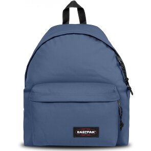 Eastpak Padded Pak'R Mochila de día 40 cm