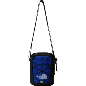 The North Face Bolsa de hombro Jester 15 cm
