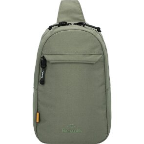 Bench Bandolera informal 26 cm