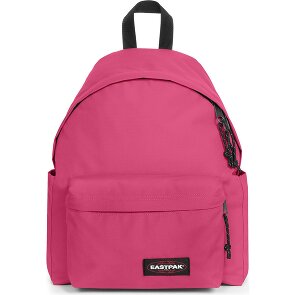 Eastpak Day Pak'R Mochila de día 40 cm Compartimento para el portátil