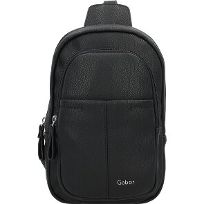 Gabor Lenea Bolsa de hombro 18 cm