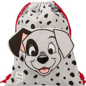 Samsonite Sammies Bolsa de deporte 37 cm