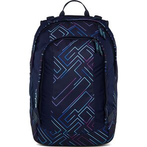 Satch Air Mochila escolar 44 cm
